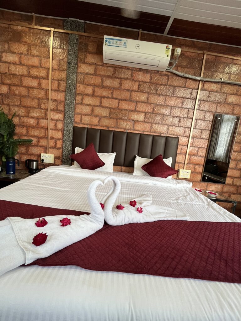 2024_09_01_17_31_IMG_8482