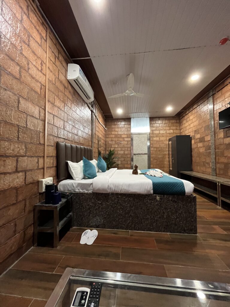 2024_09_01_18_02_IMG_8509